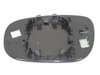 GLASS MIRROR REPLACEMENT - image 2