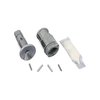 CYLINDER IGNITION LOCK - image 2