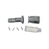 CYLINDER IGNITION LOCK - image 3
