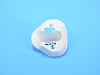 RETAINER VISOR - image 1