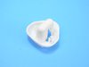 RETAINER VISOR - image 2