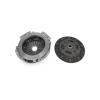 CLTCH KIT PRES PLATE&DISC - image 1