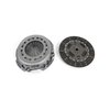 CLTCH KIT PRES PLATE&DISC - image 2