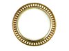 RING TONE - image 2