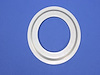 SEAL WHEEL BEARING - image 1