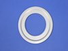 SEAL WHEEL BEARING - image 2