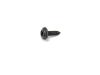 SCREW - image 1