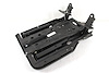 FRAME REAR SEAT CUSHION - image 1
