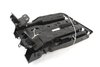 FRAME REAR SEAT CUSHION - image 2