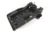 FRAME REAR SEAT CUSHION - image 3