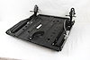 FRAME REAR SEAT CUSHION - image 1