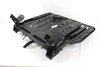 FRAME REAR SEAT CUSHION - image 2
