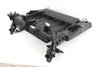 FRAME REAR SEAT CUSHION - image 3