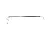 BAR TORSION - image 1