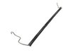 BAR TORSION - image 2