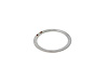 SHIM DRIVE PINION BEARING - image 1
