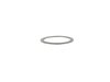 SHIM DRIVE PINION BEARING - image 2