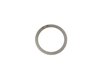 SHIM DRIVE PINION BEARING - image 4