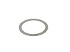 SHIM DRIVE PINION BEARING - image 1