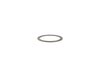 SHIM DRIVE PINION BEARING - image 2