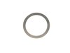 SHIM DRIVE PINION BEARING - image 4