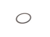 SHIM DRIVE PINION BEARING - image 1