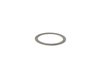 SHIM DRIVE PINION BEARING - image 2