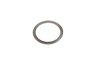 SHIM DRIVE PINION BEARING - image 3