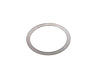 SHIM DRIVE PINION BEARING - image 1