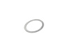 SHIM DRIVE PINION BEARING - image 1