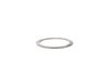 SHIM DRIVE PINION BEARING - image 2