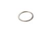 SHIM DRIVE PINION BEARING - image 3