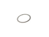 SHIM DRIVE PINION BEARING - image 1