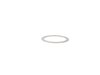 SHIM DRIVE PINION BEARING - image 2