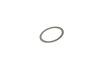 SHIM DRIVE PINION BEARING - image 1