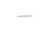 SHIM DRIVE PINION BEARING - image 2