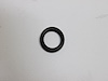 O RING A/C LINE - image 1