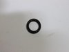 O RING A/C LINE - image 2