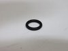 O RING A/C LINE - image 3