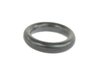 O RING A/C LINE - image 4
