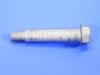 BOLT HEX HEAD SHOULDER - image 1