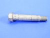 BOLT HEX HEAD SHOULDER - image 2