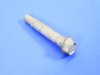 BOLT HEX HEAD SHOULDER - image 3