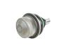 BALL JOIN LOWER CNTL ARM - image 1