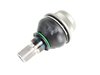BALL JOIN LOWER CNTL ARM - image 2