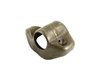 NUT - image 2