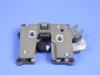 LATCH SEAT - image 1
