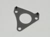 LATCH SEAT - image 1