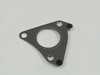 LATCH SEAT - image 2