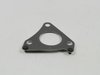 LATCH SEAT - image 3